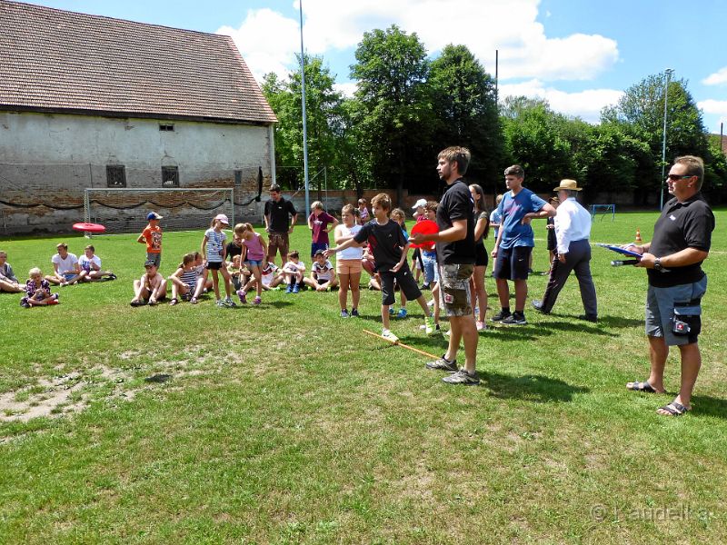[2017-07-16] Ministranten-Spielenachmittag [16.07.2017 13'33'57]f.jpg - Ministranten-Spielenachmittag am 16.07.2017